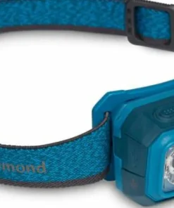 Online Storm 500-R Headlamp Skidor|Cykel