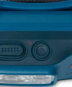 Online Storm 500-R Headlamp Skidor|Cykel