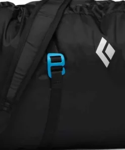 New Super Chute Rope Bag Klättring|Övrig Utrustning