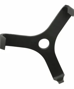 Black Diamond Talon Nocolour