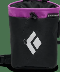 Best Team Chalk Bag Övrig Utrustning
