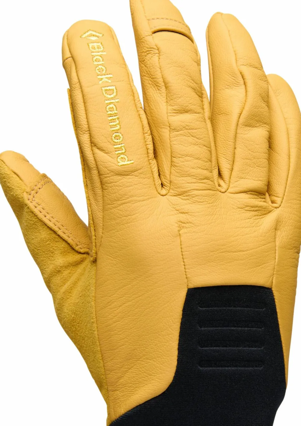 Online Tour Lt Gloves Skidåkning|Handskar & Vantar Dam