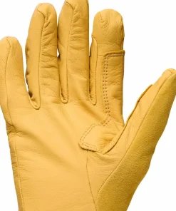 Online Tour Lt Gloves Skidåkning|Handskar & Vantar Dam