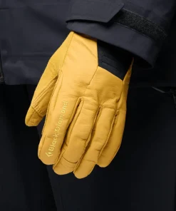 Online Tour Lt Gloves Skidåkning|Handskar & Vantar Dam