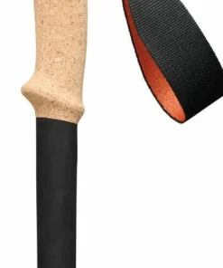 Black Diamond Trail Cork Trekking Poles Fig