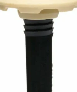 Trail Cork Trekking Poles Skidor|Övrig Utrustning