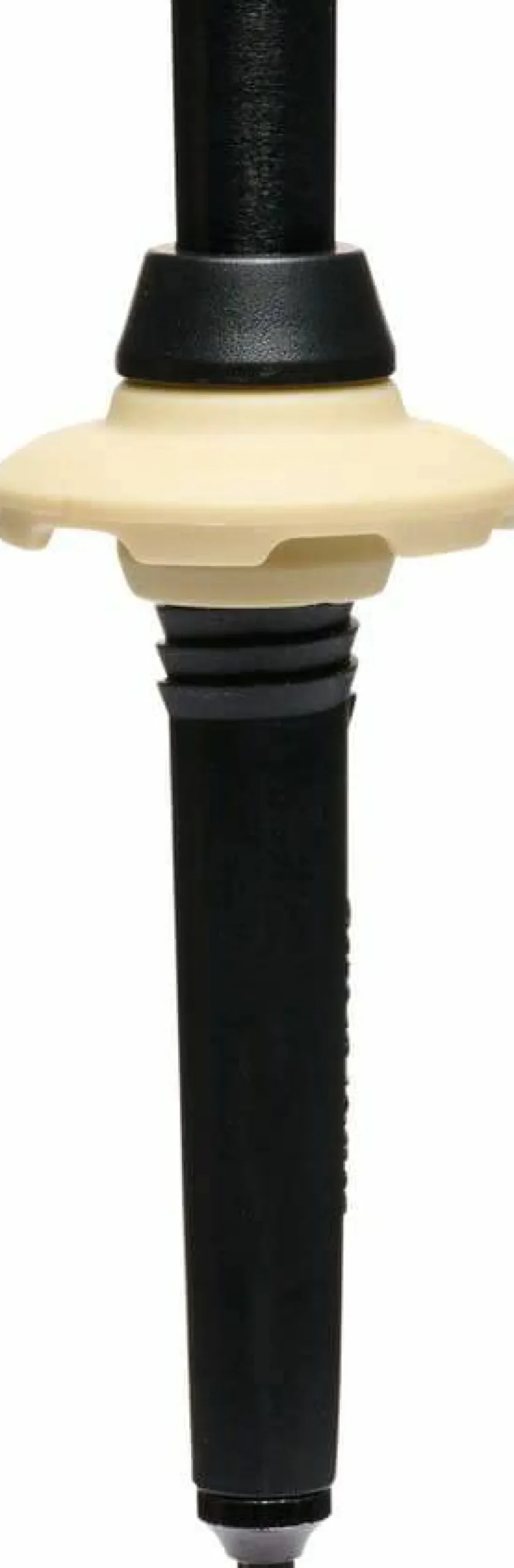 Trail Cork Trekking Poles Skidor|Övrig Utrustning