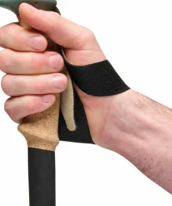 Trail Cork Trekking Poles Skidor|Övrig Utrustning