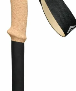 Trail Cork Trekking Poles Skidor|Övrig Utrustning