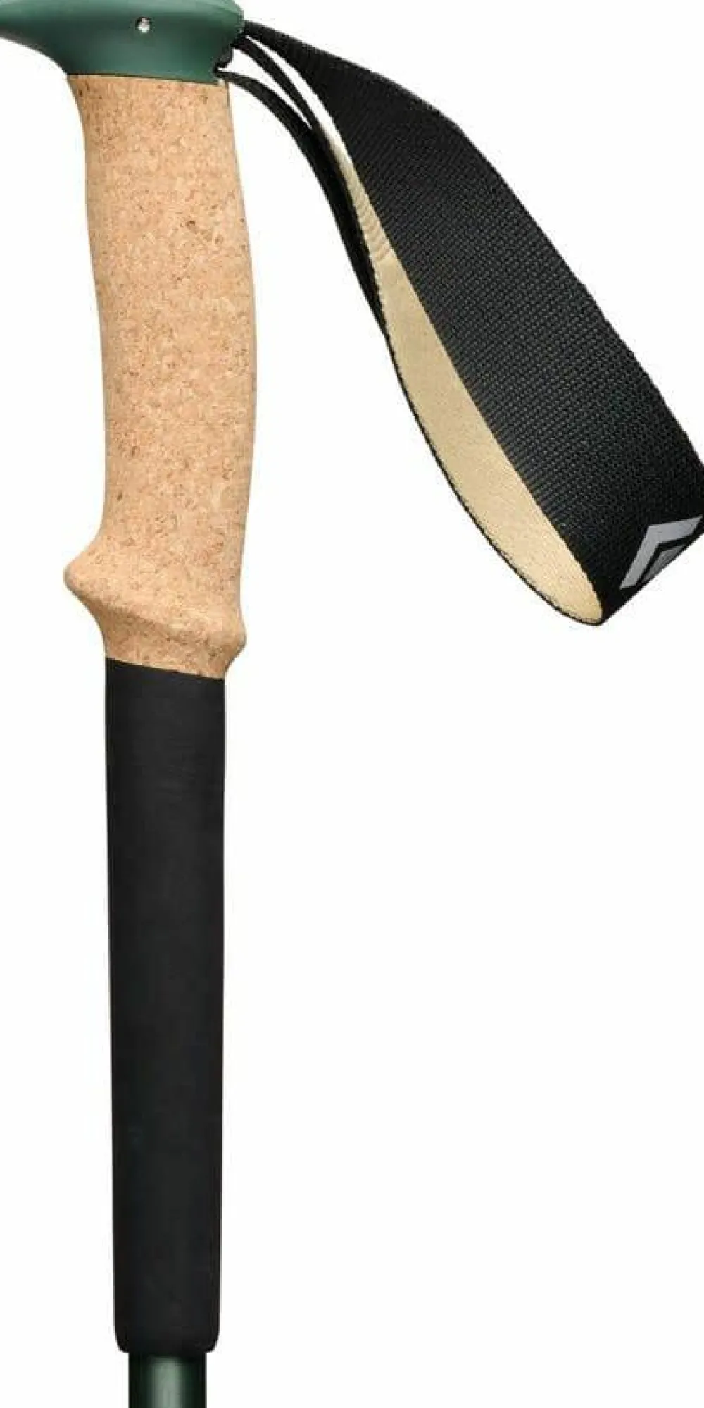 Trail Cork Trekking Poles Skidor|Övrig Utrustning