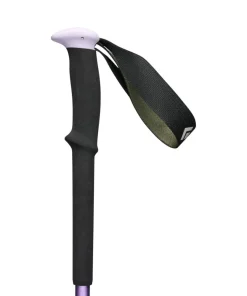 Black Diamond Trail Trekking Poles Soft Lilac Best