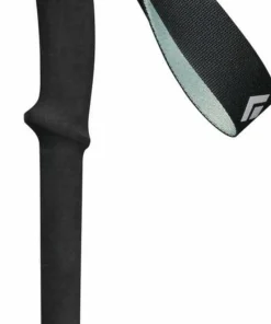 Black Diamond Trail Trekking Poles Iron Red