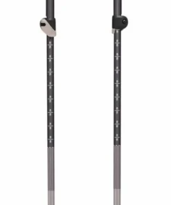 Online Trail Vista Shock Trek Poles Skidor|Övrig Utrustning