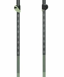 Black Diamond Trail Vista Shock Trek Poles Deep Woods