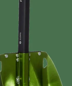 Outlet Transfer LT Shovel Skidor