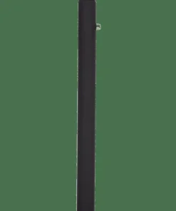 Outlet Transfer LT Shovel Skidor