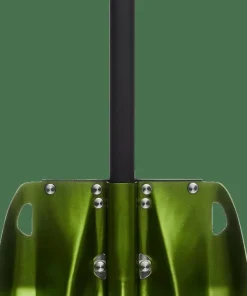 Outlet Transfer LT Shovel Skidor