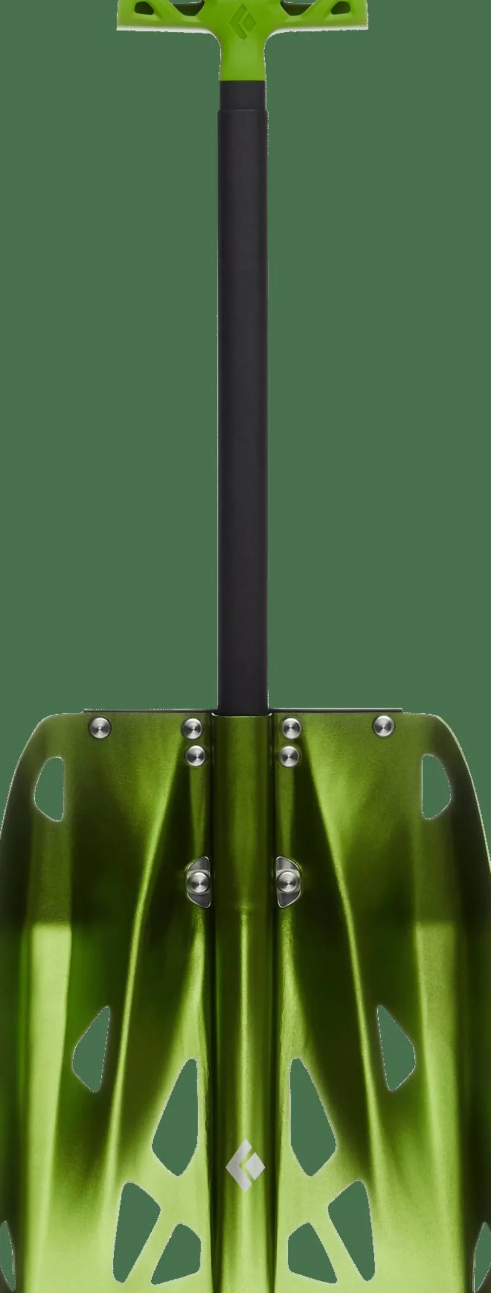 Outlet Transfer LT Shovel Skidor