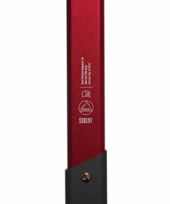 Clearance Transfer Shovel Skidåkning