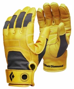 Discount Transition Gloves Handskar & Vantar Herr