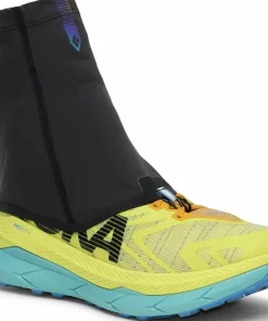 Clearance Ul Distance Gaiters Skotillbehör Dam|Accessoarer Dam