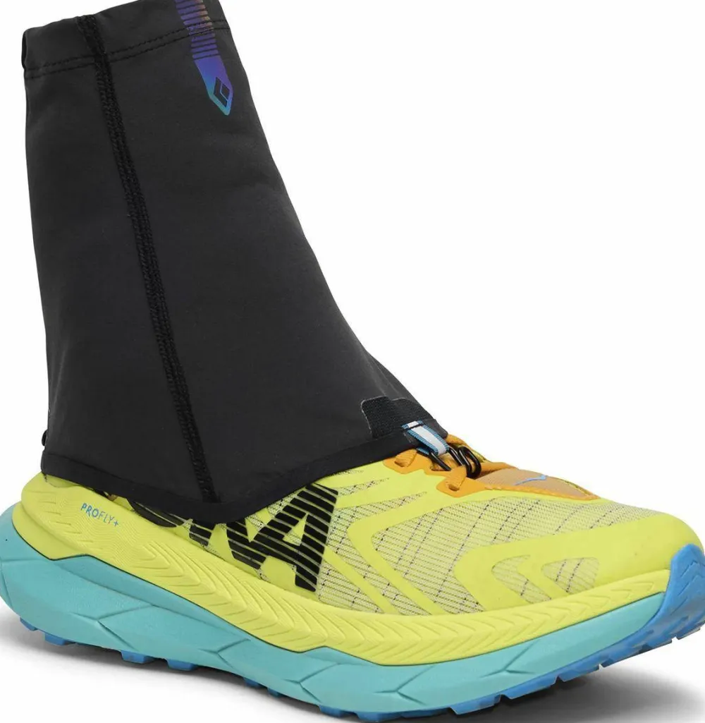 Clearance Ul Distance Gaiters Skotillbehör Dam|Accessoarer Dam