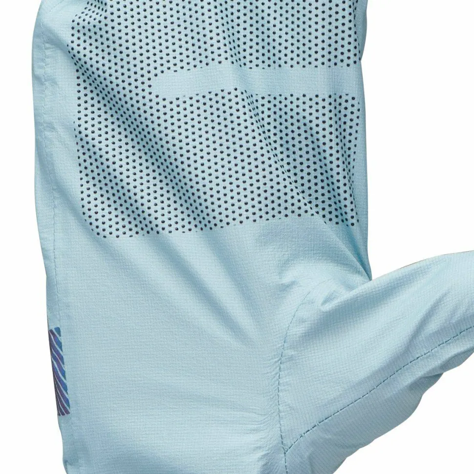 Black Diamond UL Overmitts Glacier