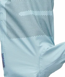 Hot UL Overmitts Handskar & Vantar Herr