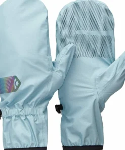 Hot UL Overmitts Handskar & Vantar Herr