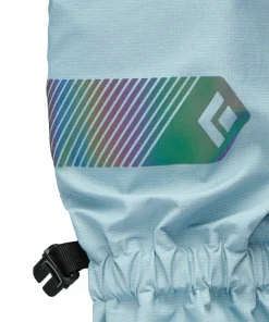 Hot UL Overmitts Handskar & Vantar Herr
