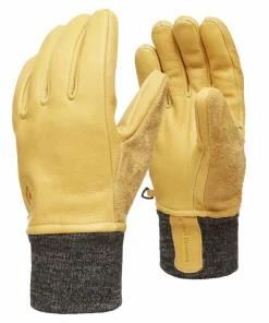 Best Unisex Dirt Bag Gloves Handskar & Vantar Herr