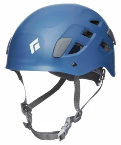 Black Diamond Unisex Half Dome Helmet Denim Online