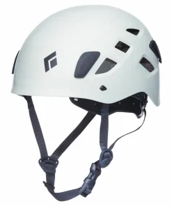 Black Diamond Unisex Half Dome Helmet Rain Online