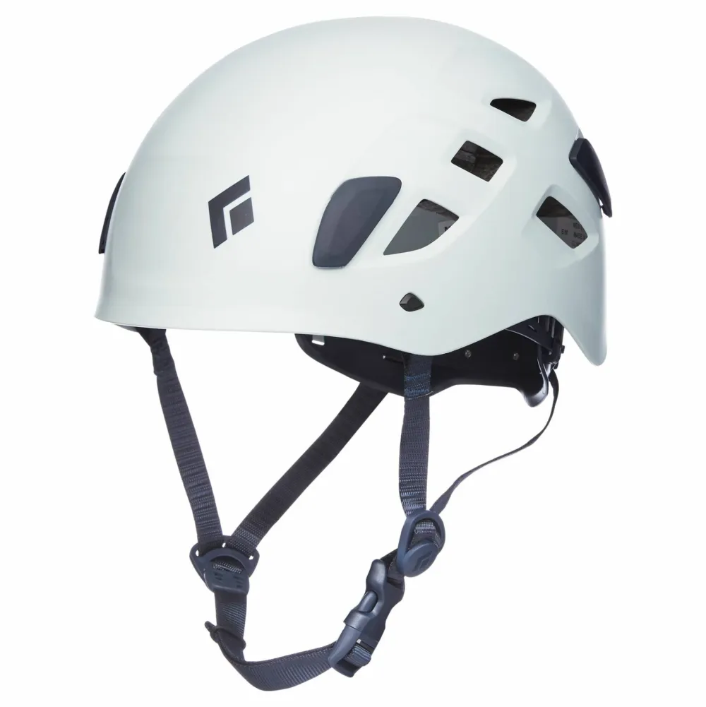 Black Diamond Unisex Half Dome Helmet Rain Online