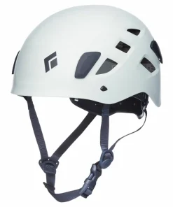 Black Diamond Unisex Half Dome Helmet Rain