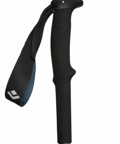 Clearance Unisex Trail Back Trekking Poles Övrig Utrustning