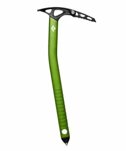 Black Diamond Venom Lt Classic Envy Green Best