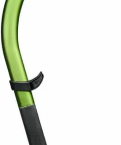 Black Diamond Viper Adze Ice Tool NO COLOR