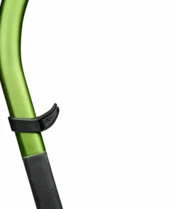 New Viper Hammer Ice Tool Klättring