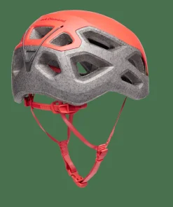 Black Diamond Vision Helmet Baja Sunrise Best