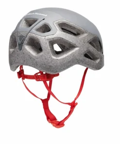 New Vision Helmet Skydd & Säkerhet|Klättring