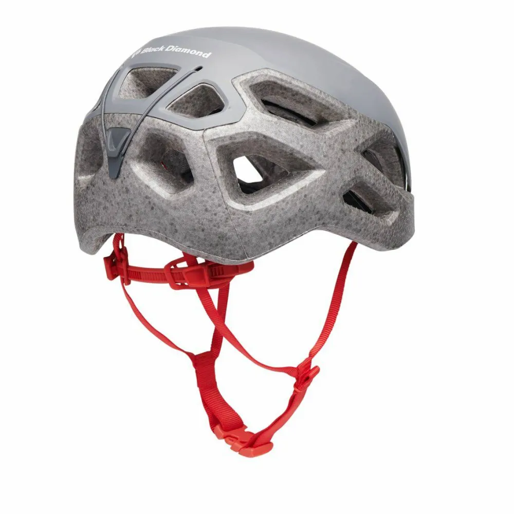 New Vision Helmet Skydd & Säkerhet|Klättring