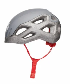 New Vision Helmet Skydd & Säkerhet|Klättring