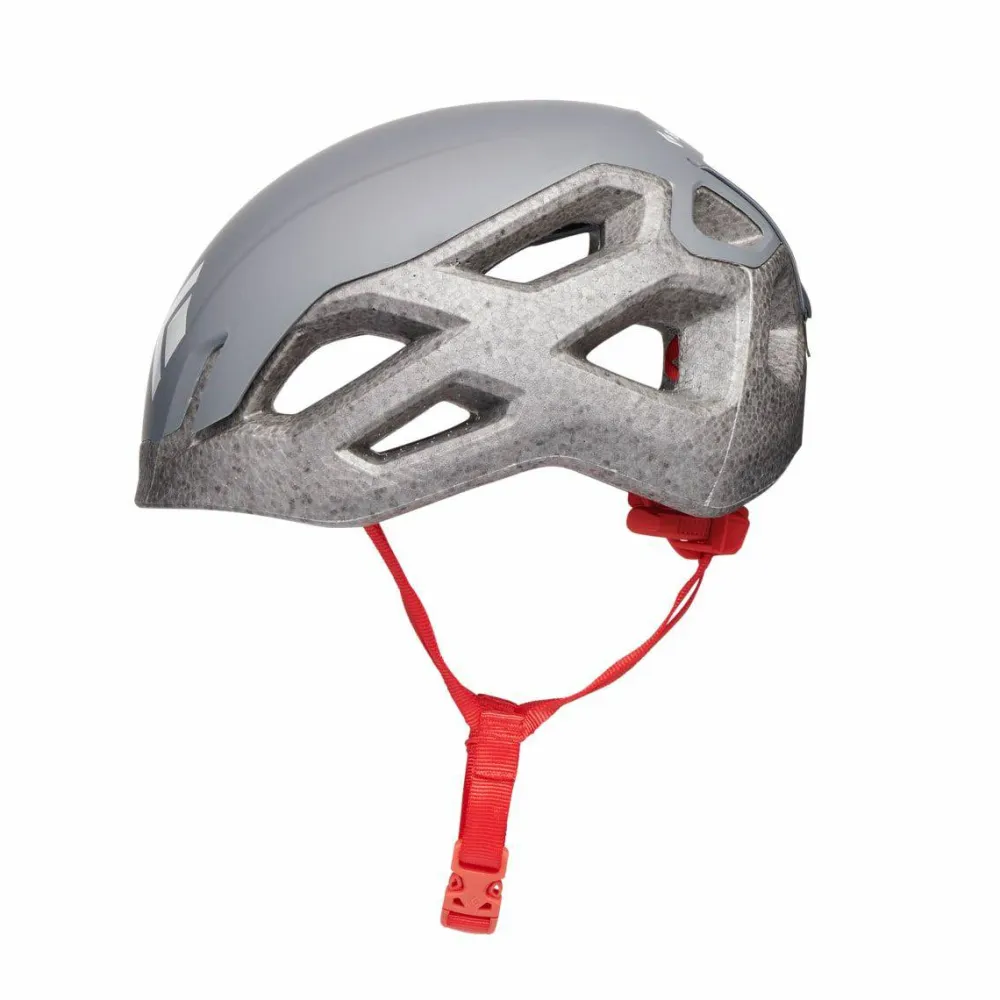 New Vision Helmet Skydd & Säkerhet|Klättring