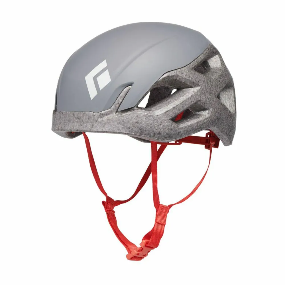 New Vision Helmet Skydd & Säkerhet|Klättring