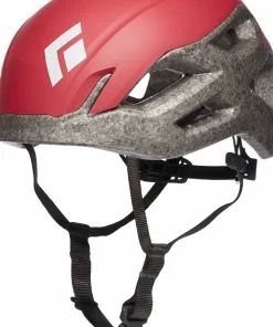 Black Diamond Vision Helmet Bordeaux Outlet