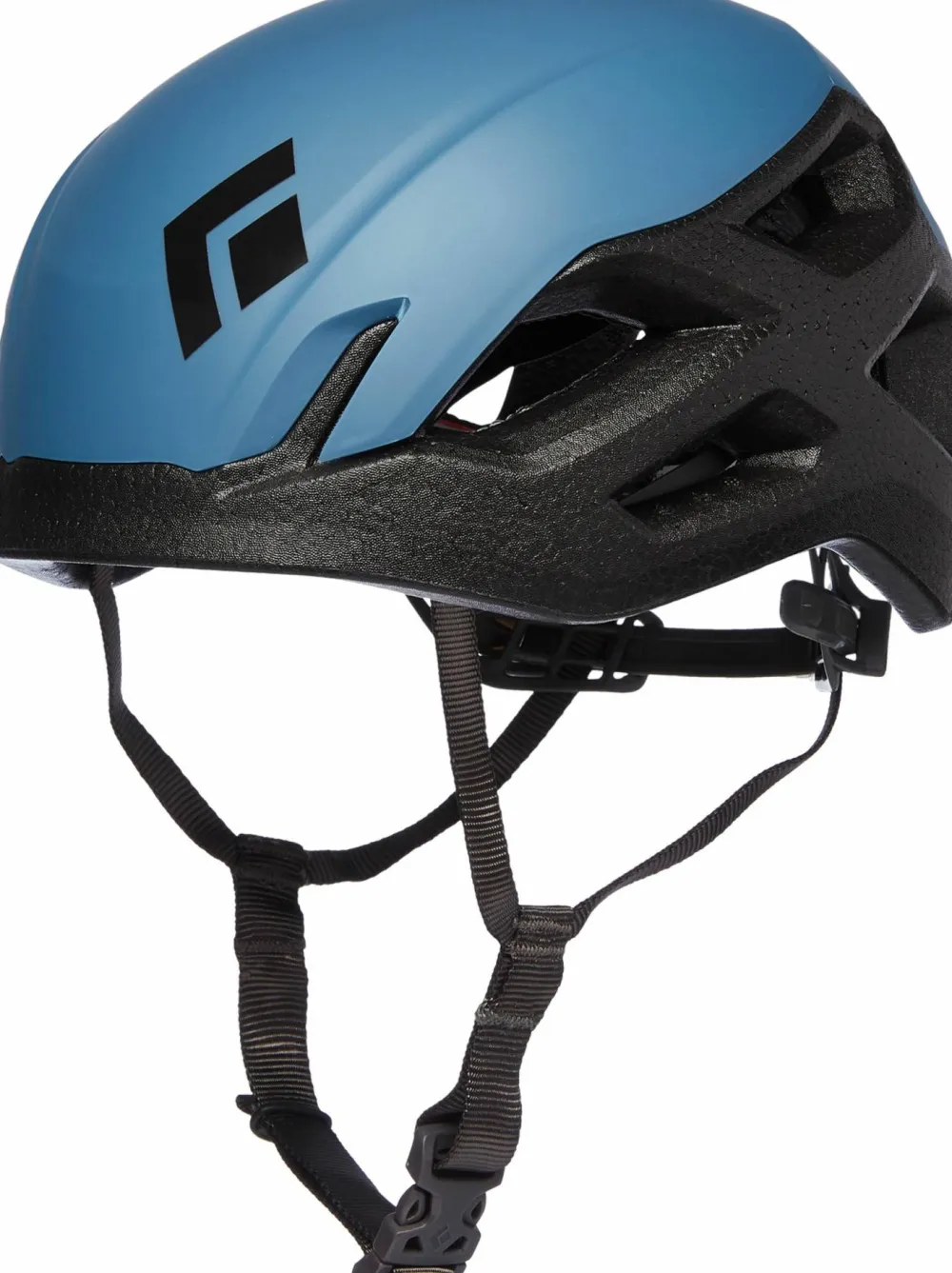 Black Diamond Vision Helmet Astral Blue Clearance