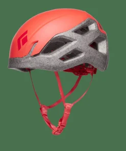 Discount Vision Helmet Klättring