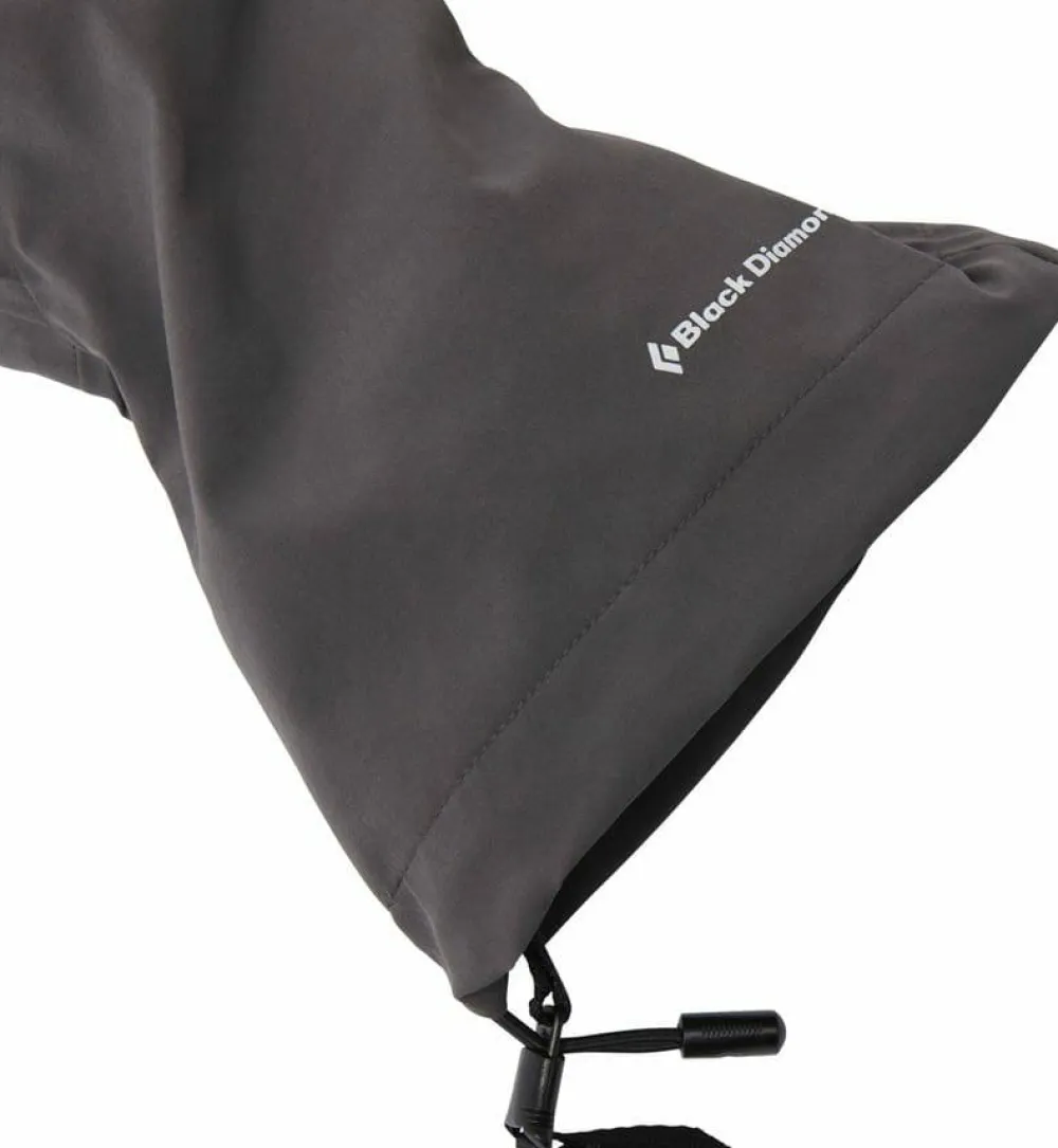 Online Waterproof Overmitts Handskar & Vantar Dam