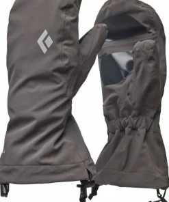 Online Waterproof Overmitts Handskar & Vantar Dam